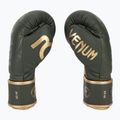 Boxhandschuhe Venum x Rajadamnern Boxing 4