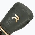 Boxhandschuhe Venum x Rajadamnern Boxing 5
