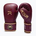 Boxhandschuhe Venum x Rajadamnern Boxing