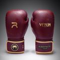 Boxhandschuhe Venum x Rajadamnern Boxing 2