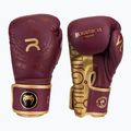 Boxhandschuhe Venum x Rajadamnern Boxing