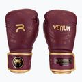 Boxhandschuhe Venum x Rajadamnern Boxing 2