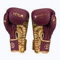 Boxhandschuhe Venum x Rajadamnern Boxing 3