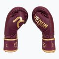 Boxhandschuhe Venum x Rajadamnern Boxing 4