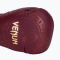 Boxhandschuhe Venum x Rajadamnern Boxing 5