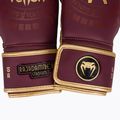 Boxhandschuhe Venum x Rajadamnern Boxing 6