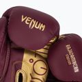 Boxhandschuhe Venum x Rajadamnern Boxing 7