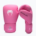 Boxhandschuhe Venum Contender 1.5 Boxing