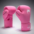 Boxhandschuhe Venum Contender 1.5 Boxing 2