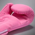 Boxhandschuhe Venum Contender 1.5 Boxing 3