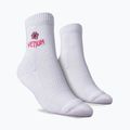 Damensocken Venum Vector Crew white