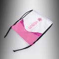 Turnbeutel Venum Evo 2 Flower Drawstring white/candy pink 3