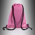 Turnbeutel Venum Evo 2 Flower Drawstring candy pink/white 2