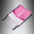 Turnbeutel Venum Evo 2 Flower Drawstring candy pink/white 3
