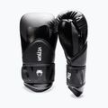 Herren-Boxhandschuhe Venum Challenger 4.0 black