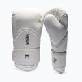 Herren-Boxhandschuhe Venum Challenger 4.0 ivory