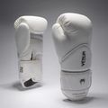 Herren-Boxhandschuhe Venum Challenger 4.0 ivory 2