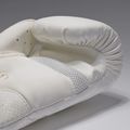 Herren-Boxhandschuhe Venum Challenger 4.0 ivory 3