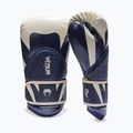 Herren-Boxhandschuhe Venum Challenger 4.0 midnight blue