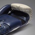 Herren-Boxhandschuhe Venum Challenger 4.0 midnight blue 3