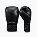Boxhandschuhe Venum Impact Classic Boxing black
