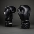 Boxhandschuhe Venum Impact Classic Boxing black 2