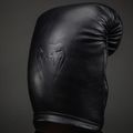 Boxhandschuhe Venum Impact Classic Boxing black 3