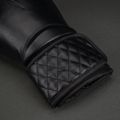 Boxhandschuhe Venum Impact Classic Boxing black 5