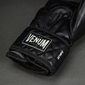 Boxhandschuhe Venum Impact Classic Boxing black 6