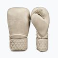 Boxhandschuhe Venum Impact Classic Boxing ivory
