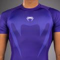 Herren Rashguard Venum No Gi Rashguards purple 5