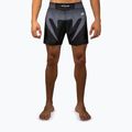 Herren Trainingsshorts Venum No Gi black/silver grey