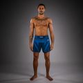 Herren Trainingsshorts Venum No Gi indigo 2