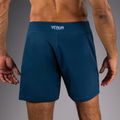 Herren Trainingsshorts Venum No Gi indigo 3