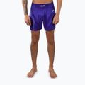 Herren Trainingsshorts Venum No Gi purple