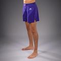 Herren Trainingsshorts Venum No Gi purple 3