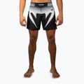 Herren-Trainingsshorts Venum No Gi black/white