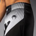 Herren-Trainingsshorts Venum No Gi black/white 6