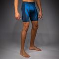 Herren Trainingsshorts Venum No Gi Vale Tudo indigo 4