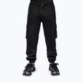 Herren-Trainingshose Venum Urban Gi Joggers black