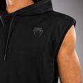 Herren-Hoodie Venum Divide Sleeveless Hoodie black 5