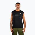 Herren Tanktop Venum Boxing VT Sleeveless black