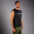 Herren Tanktop Venum Boxing VT Sleeveless black 4