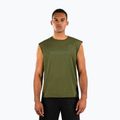 Herren T-Shirt Venum Boxing VT Sleeveless military green