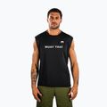 Herren T-Shirt Venum Muay Thai VT black