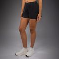 Damen Trainingsshorts Venum Flowfit Training black 4