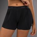 Damen Trainingsshorts Venum Flowfit Training black 6
