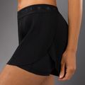 Damen Trainingsshorts Venum Flowfit Training black 7