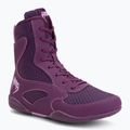 Boxschuhe Venum Iris Boxing plum