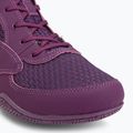Boxschuhe Venum Iris Boxing plum 7